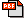 Link para download do PDF