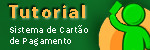 Banner para tutorial do SCP